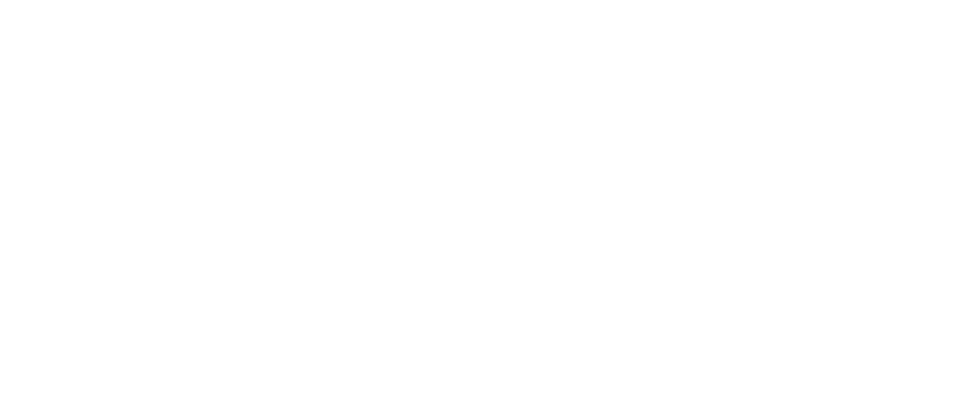 Rainwater Private Tutoring
